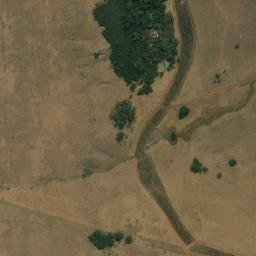 Satellite imagery of SCHIETDAM, MZ