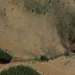 Satellite imagery of ATHOLE W, MZ