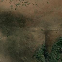 Satellite imagery of AMSTERDAM, MZ
