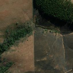 Satellite imagery of AMSTERDAM, MZ