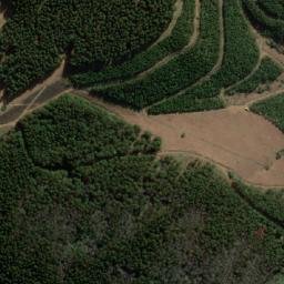 Satellite imagery of MERRIEKLOOF, MZ