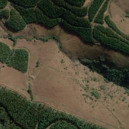 Satellite imagery of MERRIEKLOOF, MZ