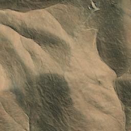 Satellite imagery of San Juan, CL