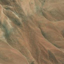 Satellite imagery of Bellavista, CL