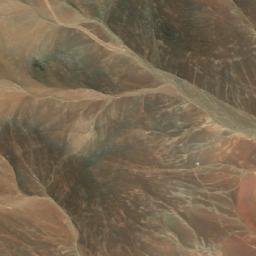 Satellite imagery of Bellavista, CL