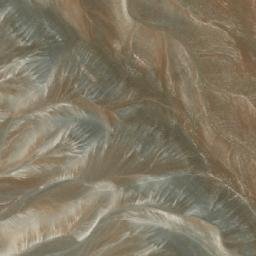 Satellite imagery of La Finca de Chañaral, CL