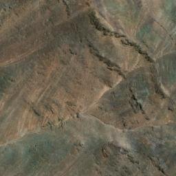 Satellite imagery of Enriqueta, CL