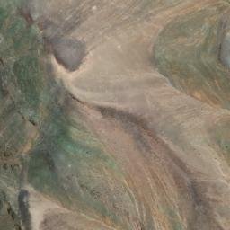 Satellite imagery of Enriqueta, CL