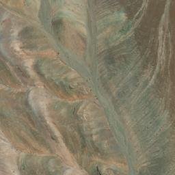 Satellite imagery of Enriqueta, CL