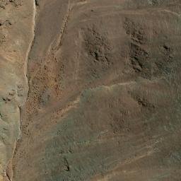Satellite imagery of Cerro Agua Chica, CL