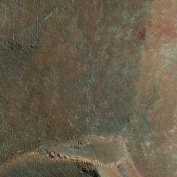 Satellite imagery of Cerro Agua Chica, CL