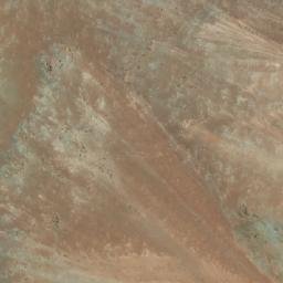 Satellite imagery of Cerro Agua Chica, CL