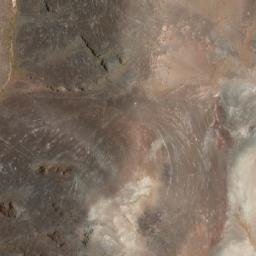 Satellite imagery of Portezuelo Mocobí, CL