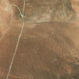 Satellite imagery of Cerro Potrero Grande, CL