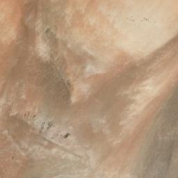 Satellite imagery of Cerro Potrero Grande, CL