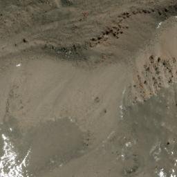Satellite imagery of Cerro El Cóndor, AR