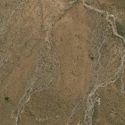 Satellite imagery of Cerro Lagunita del Tolar, AR