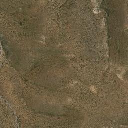 Satellite imagery of Cerro Lagunita del Tolar, AR