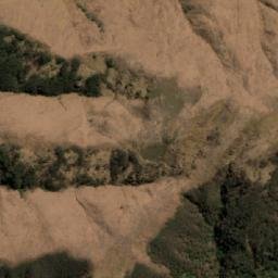 Satellite imagery of Cabra Horco, AR