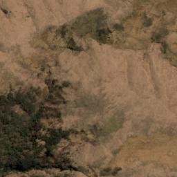 Satellite imagery of Cabra Horco, AR