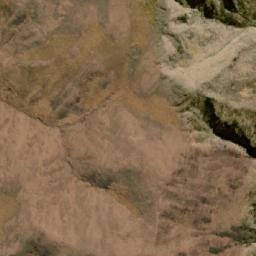 Satellite imagery of Cabra Horco, AR