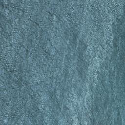 Satellite imagery of Diaz Point, NA