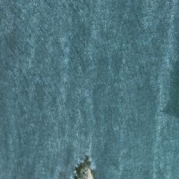 Satellite imagery of Diaz Point, NA