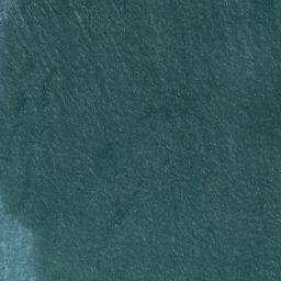 Satellite imagery of Diaz Point, NA