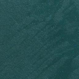 Satellite imagery of Angra Point, NA