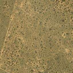 Satellite imagery of DIAZ, NA