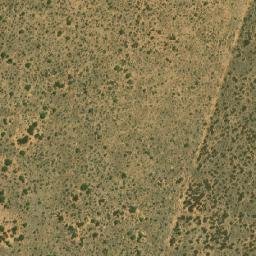 Satellite imagery of MAGONAT, NA
