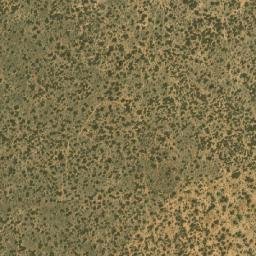 Satellite imagery of MAGONAT, NA