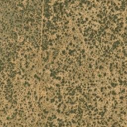 Satellite imagery of MAGONAT, NA