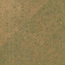 Satellite imagery of VAALBOSKNOP, NA