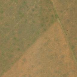 Satellite imagery of VAALBOSKNOP, NA