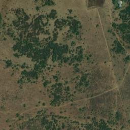 Satellite imagery of HEID 47, BW