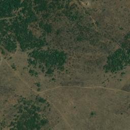 Satellite imagery of HEID 47, BW