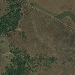 Satellite imagery of HEID 47, BW