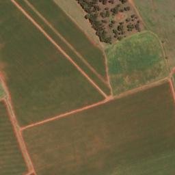 Satellite imagery of HEID 174, BW