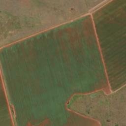 Satellite imagery of HEID 174, BW