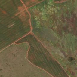 Satellite imagery of HEID 174, BW
