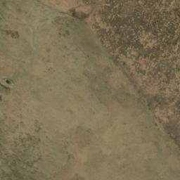 Satellite imagery of HOLGAT, BW