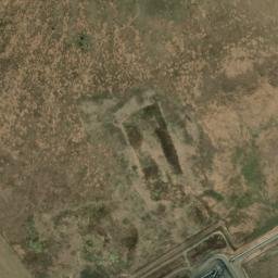 Satellite imagery of HOLGAT, BW