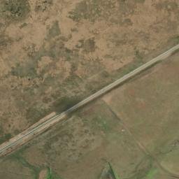 Satellite imagery of HOLGAT, BW