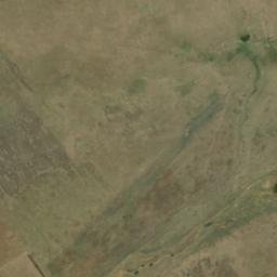 Satellite imagery of BETH 56, BW