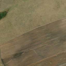 Satellite imagery of BETH 56, BW