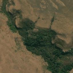 Satellite imagery of SCHIETDAM, MZ