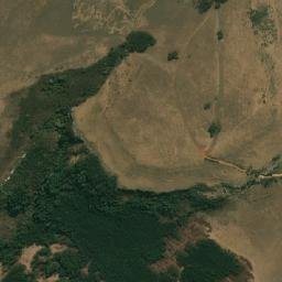 Satellite imagery of SCHIETDAM, MZ