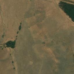 Satellite imagery of SCHIETDAM, MZ