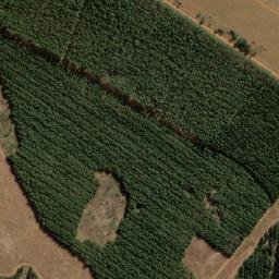 Satellite imagery of ATHOLE W, MZ